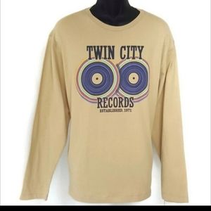 Daniel Cremieux T-Shirt
